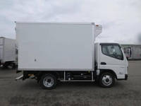 MITSUBISHI FUSO Canter Refrigerator & Freezer Truck 2RG-FBAV0 2022 1,093km_7