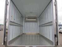 MITSUBISHI FUSO Canter Refrigerator & Freezer Truck 2RG-FBAV0 2022 1,093km_9