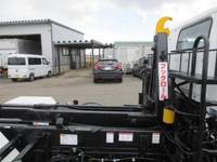 MITSUBISHI FUSO Canter Container Carrier Truck 2RG-FBAV0 2023 1,700km_7