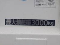 MITSUBISHI FUSO Canter Loader Dump 2RG-FBA60 2023 270km_17