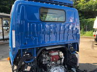 HINO Dutro Loader Dump TKG-XZU620T 2018 40,241km_15