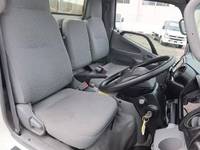 TOYOTA Toyoace Flat Body ABF-TRY230 2017 49,300km_31