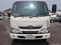 TOYOTA Toyoace Flat Body ABF-TRY230 2017 49,300km_3