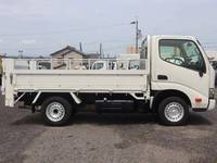 TOYOTA Toyoace Flat Body ABF-TRY230 2017 49,300km_5