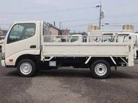 TOYOTA Toyoace Flat Body ABF-TRY230 2017 49,300km_6