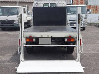 TOYOTA Toyoace Flat Body ABF-TRY230 2017 49,300km_8