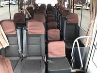 MITSUBISHI FUSO Rosa Micro Bus 2RG-BE740G 2022 71,000km_11