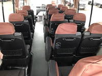 MITSUBISHI FUSO Rosa Micro Bus 2RG-BE740G 2022 71,000km_12