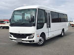 Rosa Micro Bus