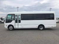 MITSUBISHI FUSO Rosa Micro Bus 2RG-BE740G 2022 71,000km_5
