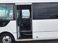 MITSUBISHI FUSO Rosa Micro Bus 2RG-BE740G 2022 71,000km_7