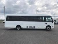 MITSUBISHI FUSO Rosa Micro Bus TPG-BE640J 2019 54,000km_5