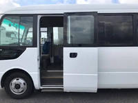 MITSUBISHI FUSO Rosa Micro Bus TPG-BE640J 2019 54,000km_7