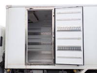 ISUZU Elf Refrigerator & Freezer Truck TPG-NMR85AN 2019 181,000km_15