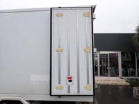 ISUZU Elf Refrigerator & Freezer Truck TPG-NMR85AN 2019 181,000km_18