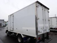 ISUZU Elf Refrigerator & Freezer Truck TPG-NMR85AN 2019 181,000km_2