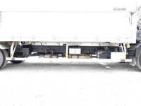 ISUZU Forward Aluminum Wing TKG-FRR90S1 2014 276,000km_13