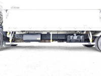 ISUZU Forward Aluminum Wing TKG-FRR90S1 2014 276,000km_14