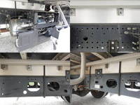 ISUZU Forward Aluminum Wing TKG-FRR90S1 2014 276,000km_15