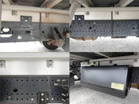 ISUZU Forward Aluminum Wing TKG-FRR90S1 2014 276,000km_16