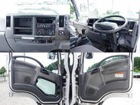 ISUZU Forward Aluminum Wing TKG-FRR90S1 2014 276,000km_18