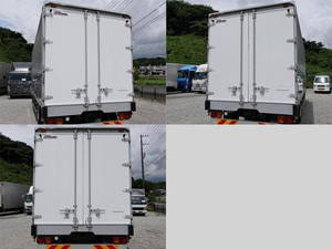 Forward Aluminum Wing_2