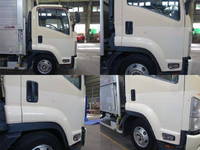 ISUZU Forward Aluminum Wing TKG-FRR90S1 2014 276,000km_4