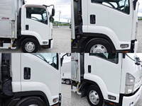 ISUZU Forward Aluminum Wing TKG-FRR90S1 2014 276,000km_4
