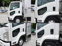 ISUZU Forward Aluminum Wing TKG-FRR90S1 2014 276,000km_7
