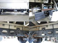 ISUZU Forward Aluminum Wing TKG-FRR90S1 2014 276,000km_9