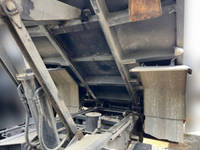 ISUZU Forward Dump 2RG-FTR90U2 2021 96,295km_16