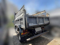 ISUZU Forward Dump 2RG-FTR90U2 2021 96,295km_4