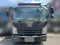 ISUZU Forward Dump 2RG-FTR90U2 2021 96,295km_5