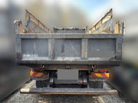 ISUZU Forward Dump 2RG-FTR90U2 2021 96,295km_9