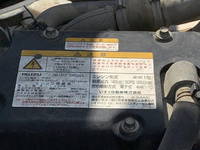 ISUZU Forward Dump TKG-FRR90S1 2013 123,000km_10