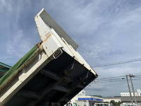 ISUZU Forward Dump TKG-FRR90S1 2013 123,000km_13