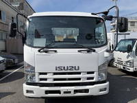ISUZU Forward Dump TKG-FRR90S1 2013 123,000km_5
