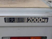 MITSUBISHI FUSO Canter Aluminum Wing 2RG-FEB50 2022 31,670km_20