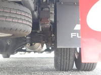 MITSUBISHI FUSO Canter Aluminum Wing 2RG-FEB50 2022 31,670km_26