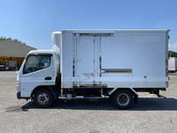 NISSAN Atlas Refrigerator & Freezer Truck TPG-FEA2W 2016 178,339km_5