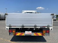 ISUZU Forward Aluminum Block TKG-FRR90S2 2014 603,990km_10