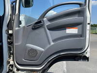 ISUZU Forward Aluminum Block TKG-FRR90S2 2014 603,990km_28