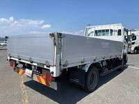 ISUZU Forward Aluminum Block TKG-FRR90S2 2014 603,990km_2