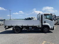 ISUZU Forward Aluminum Block TKG-FRR90S2 2014 603,990km_6