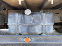 ISUZU Forward Aluminum Block TKG-FRR90S2 2014 603,990km_8