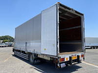 HINO Ranger Aluminum Wing BKG-GC7JNYA (KAI) 2008 329,013km_13