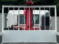 HINO Ranger Truck (With 4 Steps Of Cranes) TKG-FC9JKAP 2012 47,779km_16