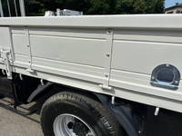 HINO Ranger Truck (With 4 Steps Of Cranes) TKG-FC9JKAP 2012 47,779km_39