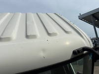 HINO Ranger Truck (With 4 Steps Of Cranes) TKG-FC9JKAP 2012 47,779km_7