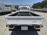 ISUZU Elf Flat Body TKG-NMR85AR 2012 81,379km_8